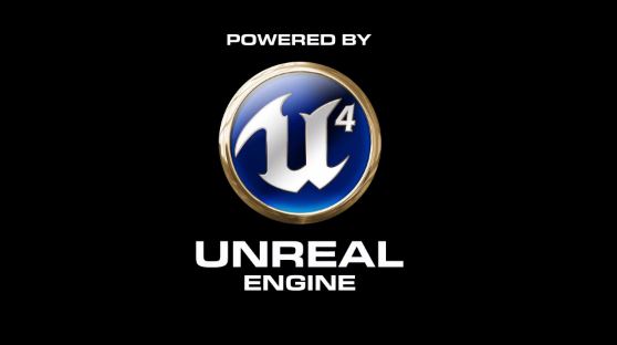 Unreal Engine: Neuer Demo-Trailer zum neuen Physik- und Zerstörungssystem könnte einen Ausblick auf PS5 und Xbox Scarlet liefern