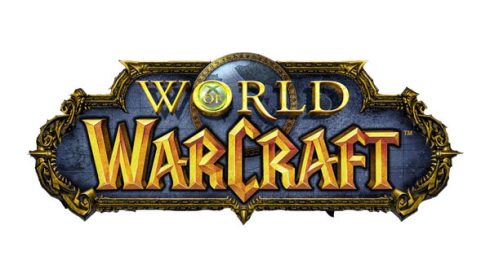 world-of-warcraft-wow-logo