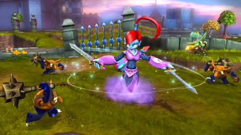 4_skylanders-giants_ninjini-3