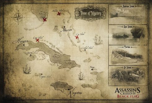 assassins-creed-4-black-flag-map