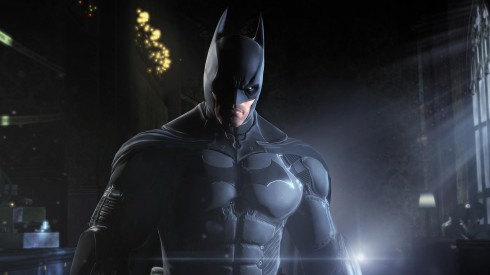 batman-arkham-origins-1