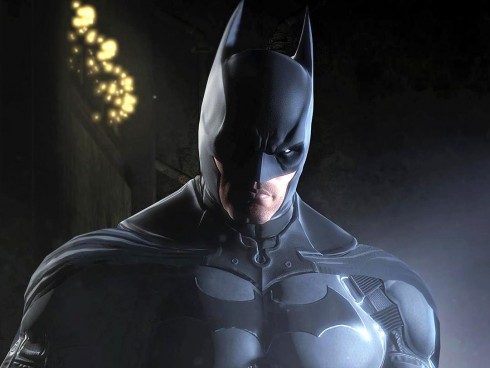 batman-arkham-origins-11