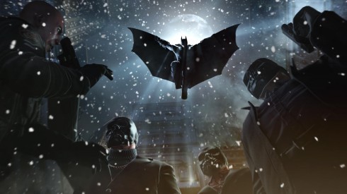 batman-arkham-origins-2