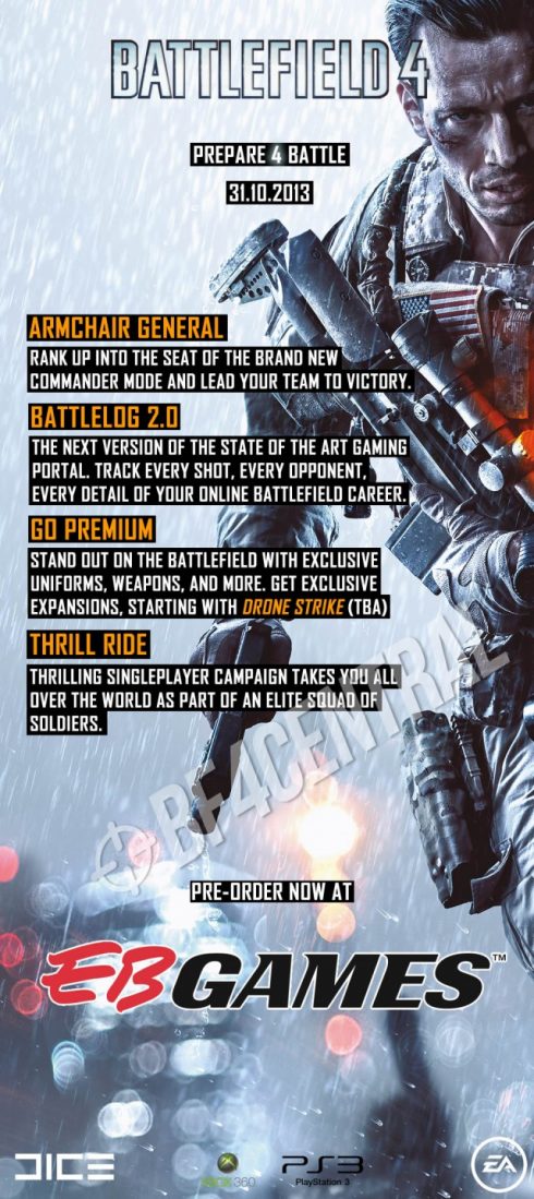 battlefield-4-ebgames-promo-640x1436