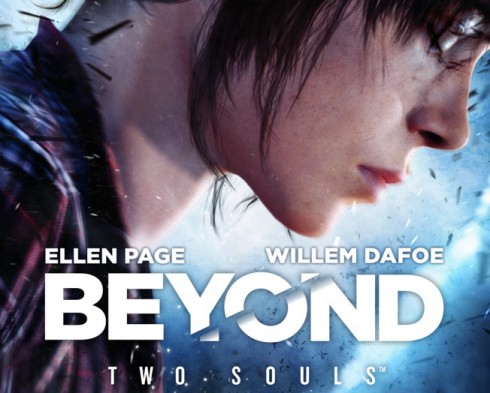beyond-two-souls