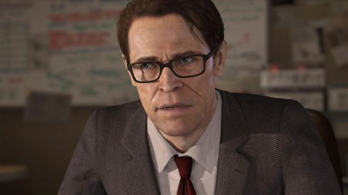 beyond-two-souls-5-dafoe