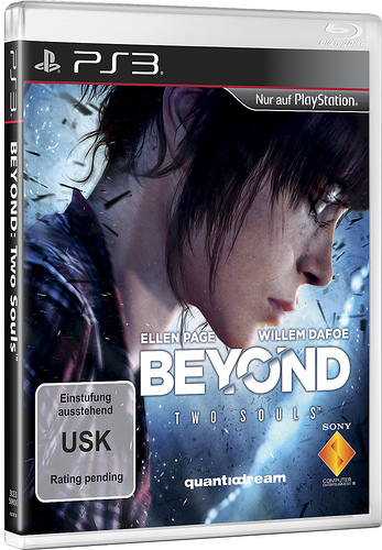 beyound-two-souls-boxart