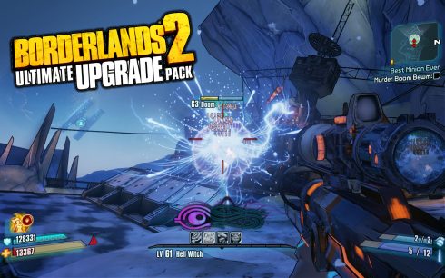 bl2-ultimate-vault-hunter-upgrade-pack-screen