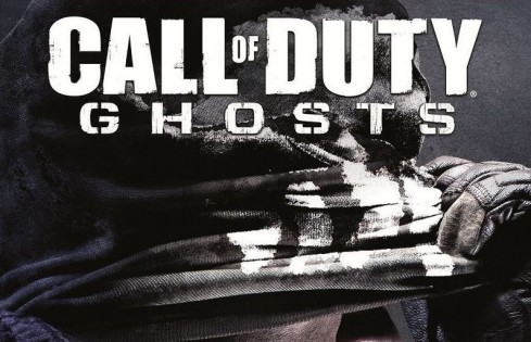 call-of-duty-ghosts-teaser