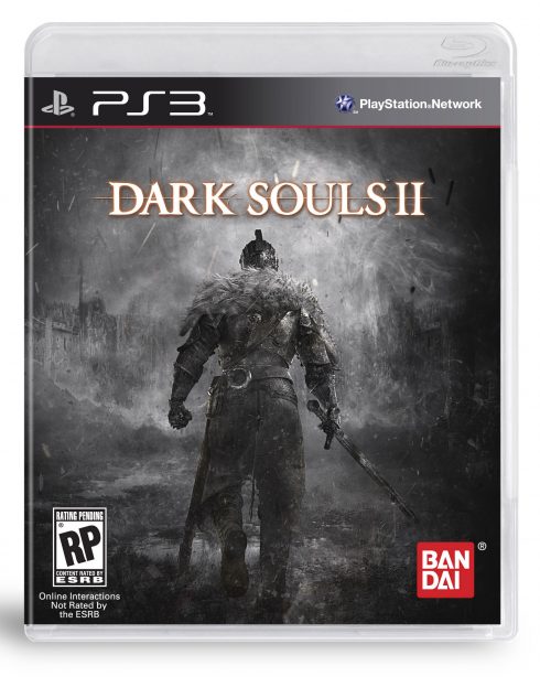 dark-souls-2-cover-ps3