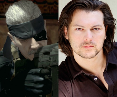 david-hayter-snake