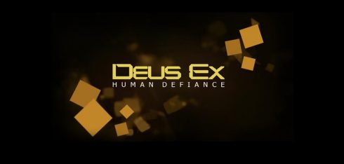 deus-ex-human-defiance