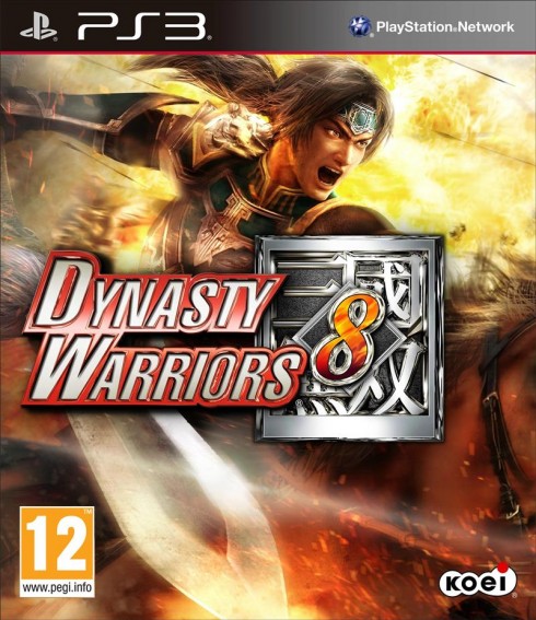 dynasty-warriors-8-ps-3-pack