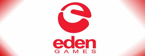 eden-games-studios-logo