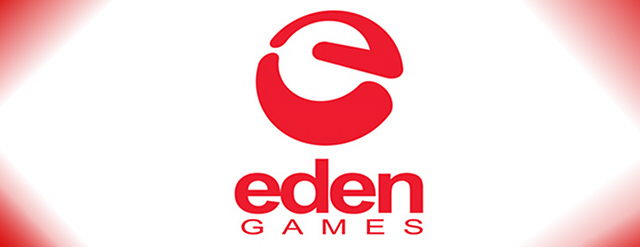 Gear.Club: Microïds und Eden Games Partnerschaft – Neues Spiel der Test Drive-Macher soll Ende 2017 erscheinen