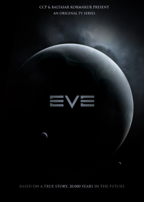 evetv4