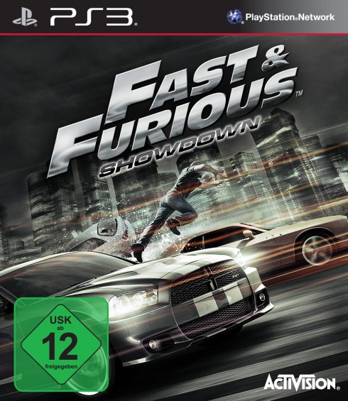 fast-furious-showdown-fafs_ps3_2d_packshot_usk