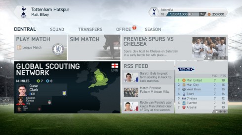 fifa14_ng_careermode_central_globalscoutingnetwork_tile_active