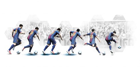 fifa14_ng_messi_stutterstep_animation