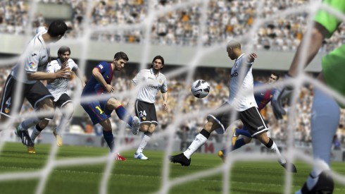 fifa14_ng_sp_pure_shot