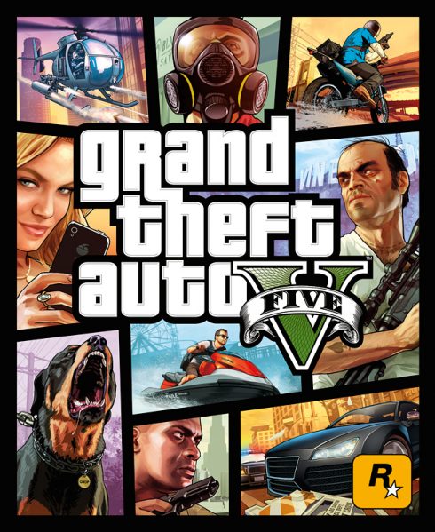 grand-theft-auto-v-gta-5-gta-vofficial-cover-art