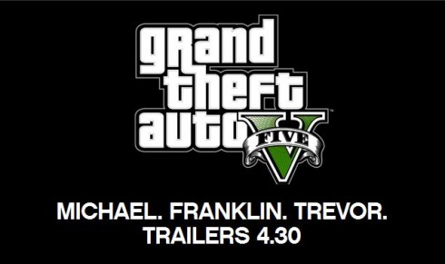 gta-5-trailer