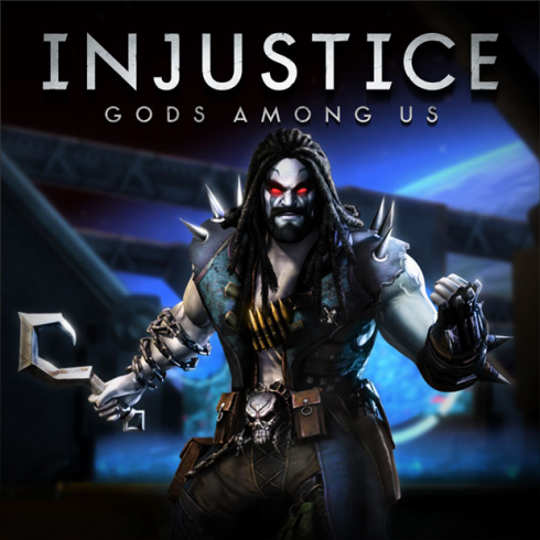 injustice-lobo