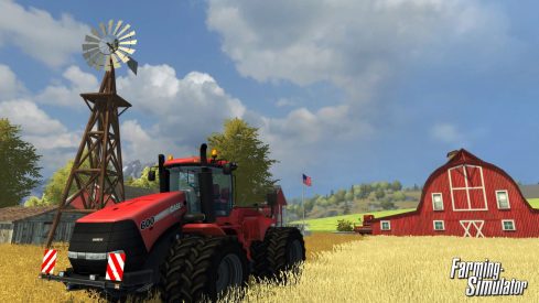 landwirtschafts_simulator-2013-2