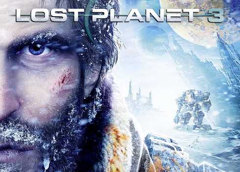 lost-planet-3__-1