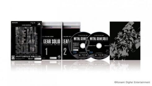 mgs-collection-legacy