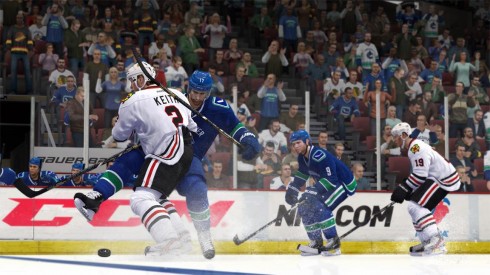 nhl14collisionphysics2nwm