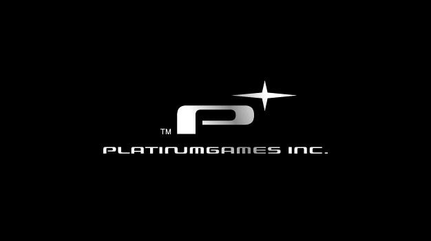 PlatinumGames: Künftig noch mehr Self-Publishing