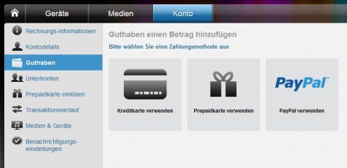 playstation-store-paypal-guthaben