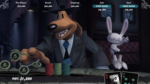 poker-night-2-screen