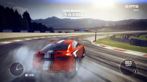 racenet__in-game_drift_01