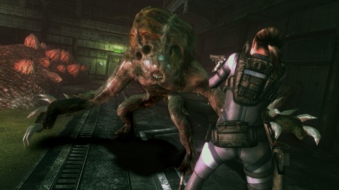 resident-evil-revelations-hd-1