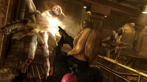 resident-evil-revelations-hd-4