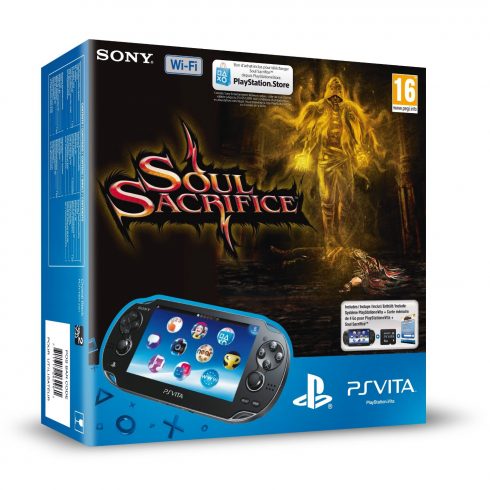 soul-sacrifice-bundle