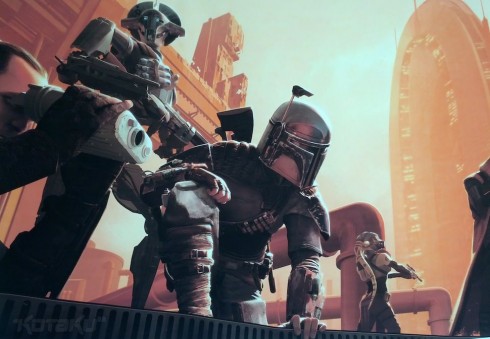 starwars1313-boba