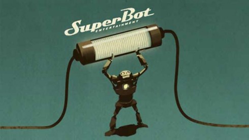 superbot-entertainment-logo