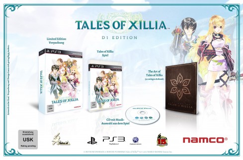 tales-of-xillia-1