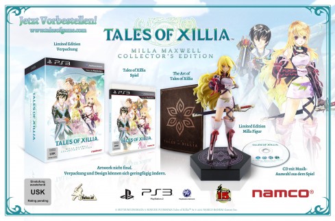 tales-of-xillia-2