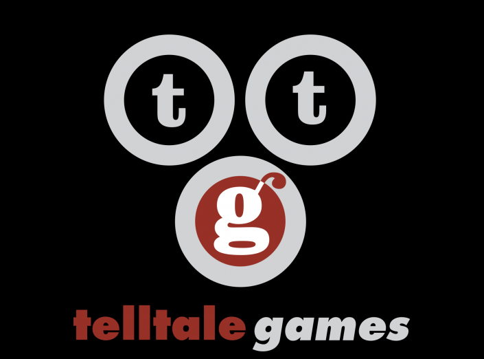 Telltale Games: Andere Studios melden sich und bieten Jobs an