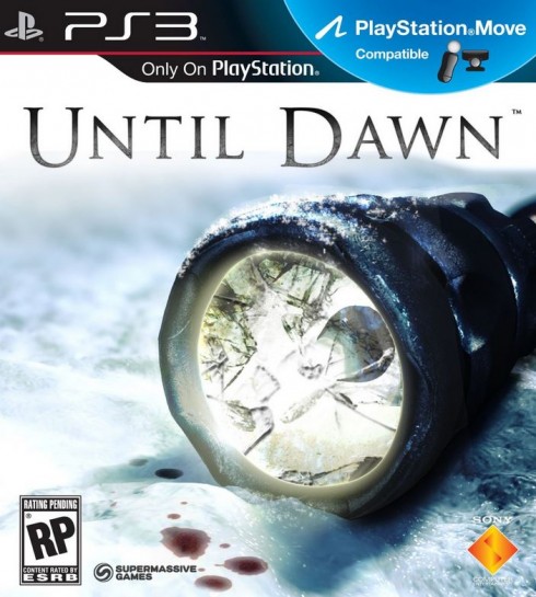 until-dawn