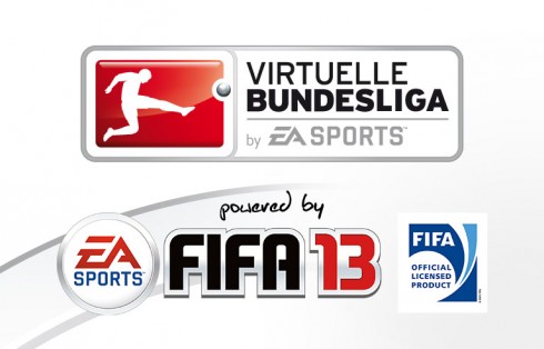 virtuelle-bun-desliga-fifa-13-powered_by_easports_big