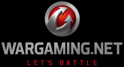 wargamingnet_logo-578x314