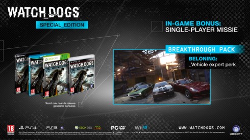 watch-dogs-special-edition