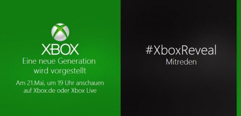 xbox-21-mai-19-uhr