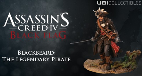 ac4-blackbeard