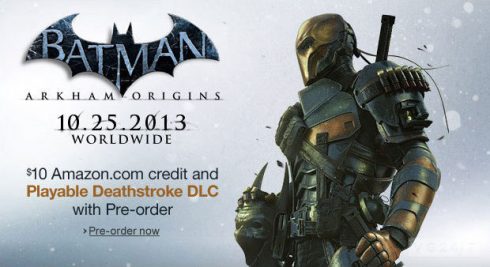 batman-arkham-city-pre-order